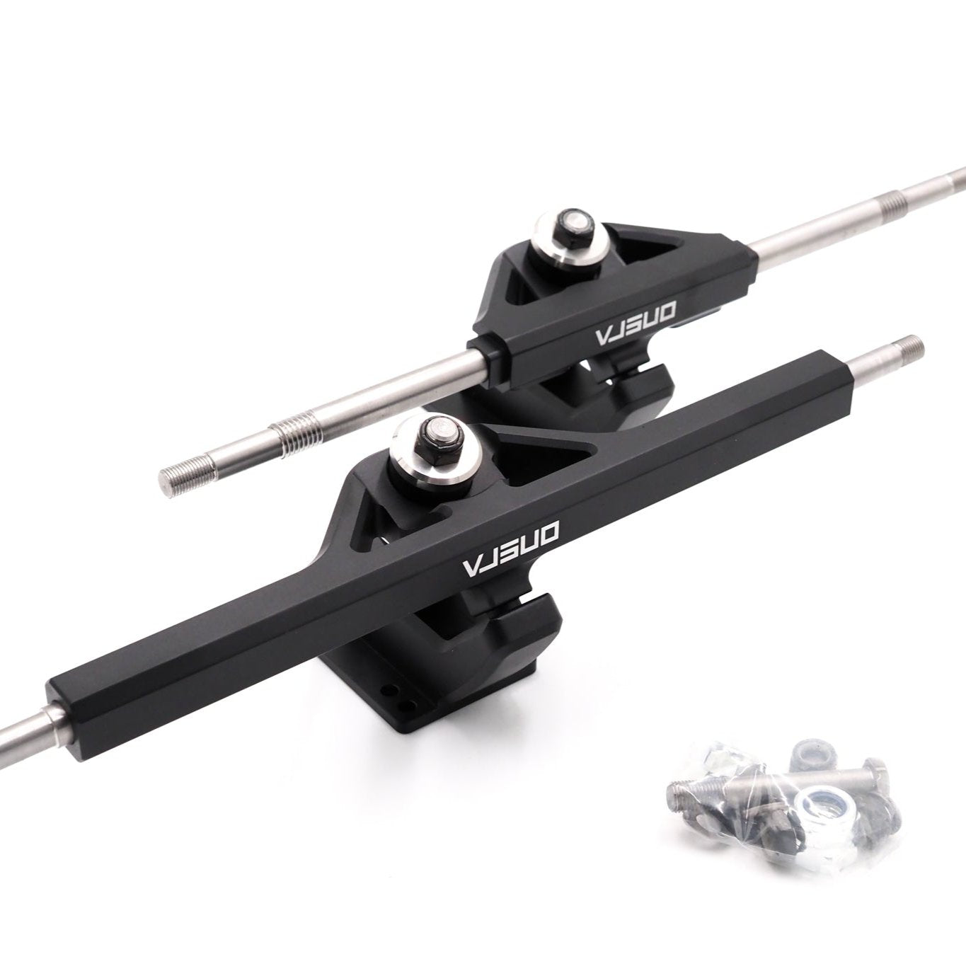 ONSRA electric skateboard maintenance guide – belt, truck, and battery care for long-lasting performance