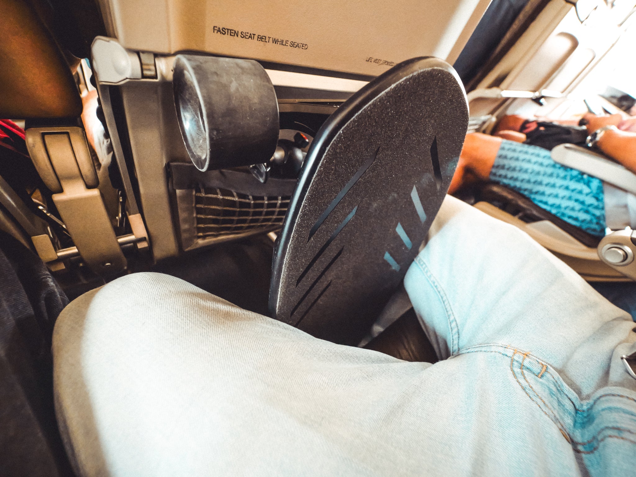 Najlepsza elektryczna deskorolka do dojazdów w Europie 2025 – ONSRA ZENO, BLACK Carve 3 PRO i VELAR