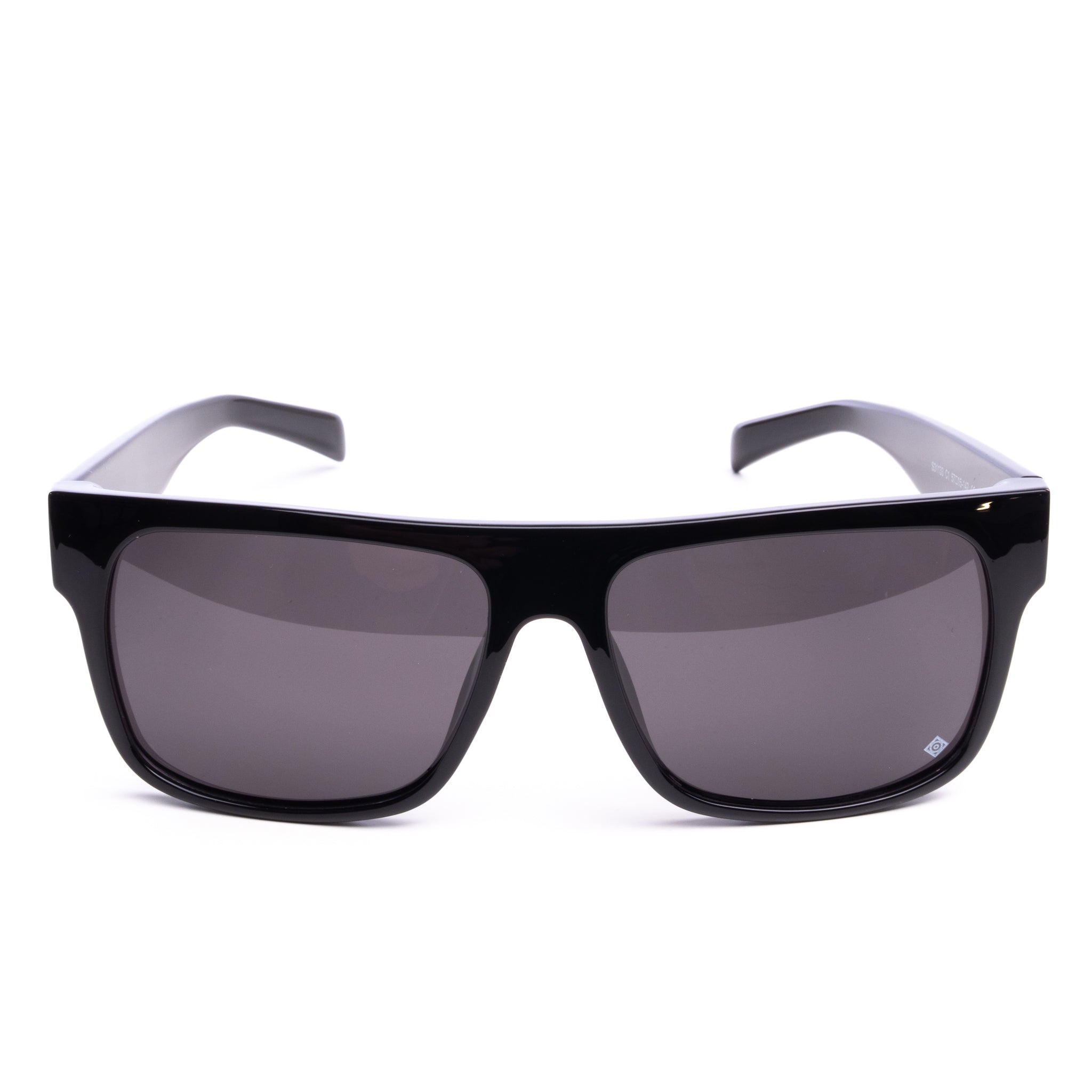 ONSRA Polarized Shades – Built for the Ride