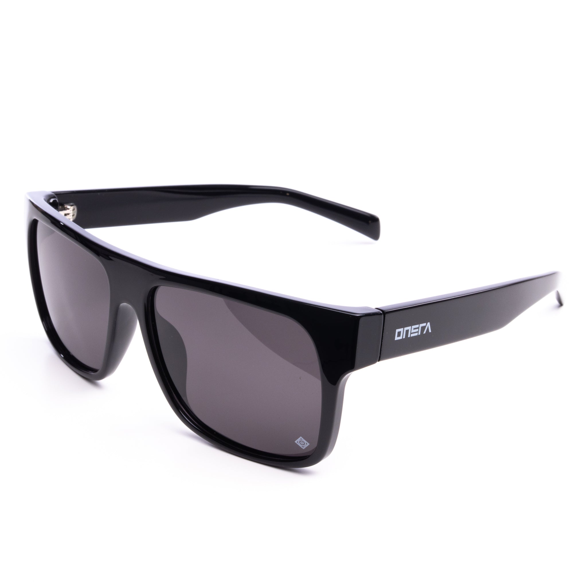 ONSRA Polarized Shades – Built for the Ride
