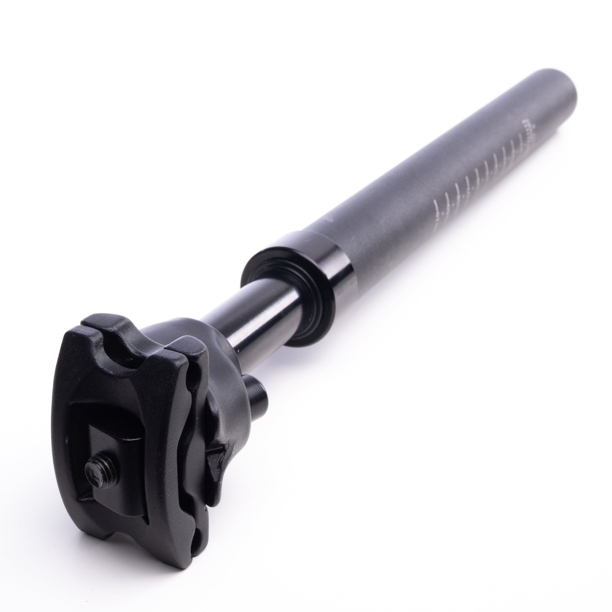 VANDAL Electric Bike Suspension Seat Post
