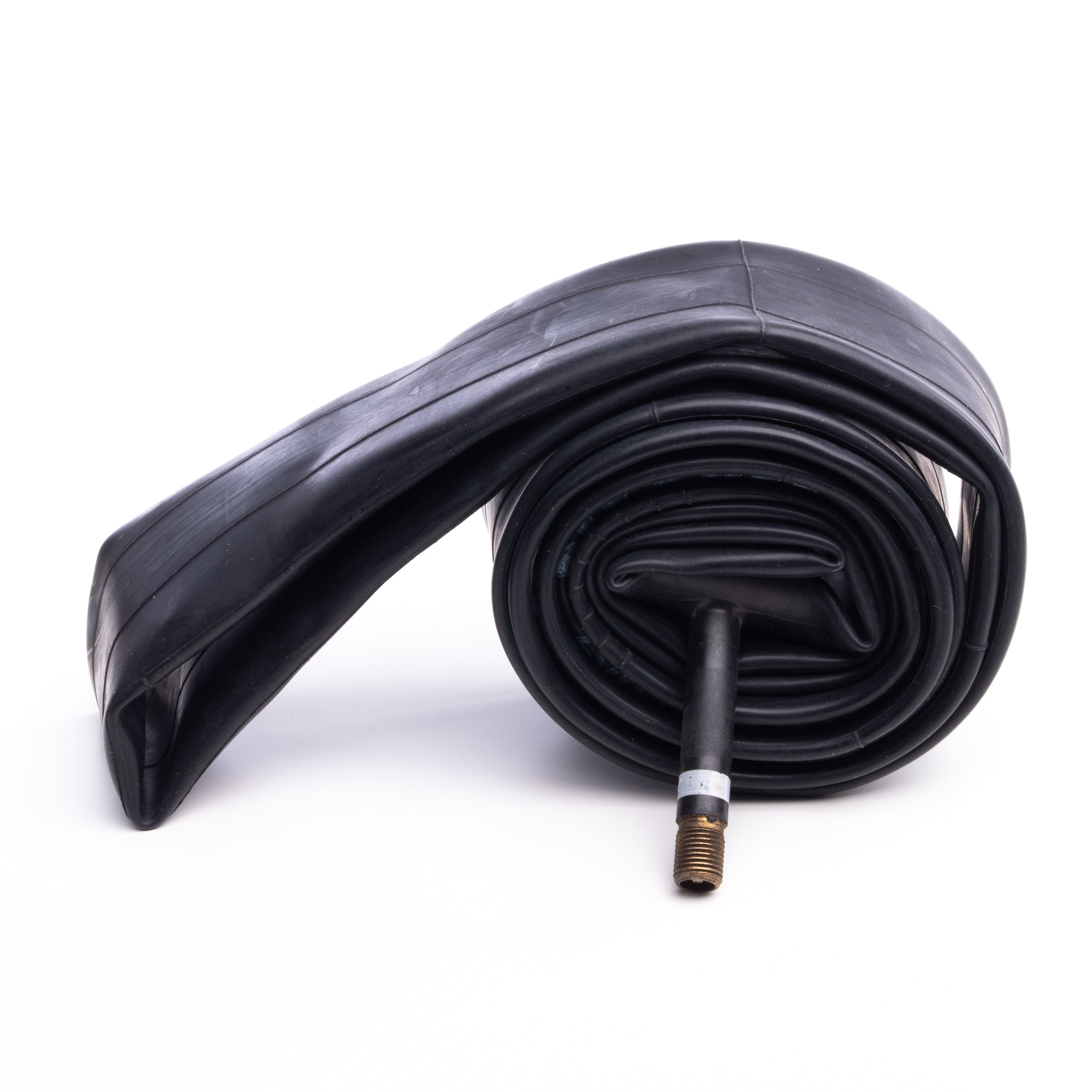 26" VANDAL Tube – AV13D (40/54-559)