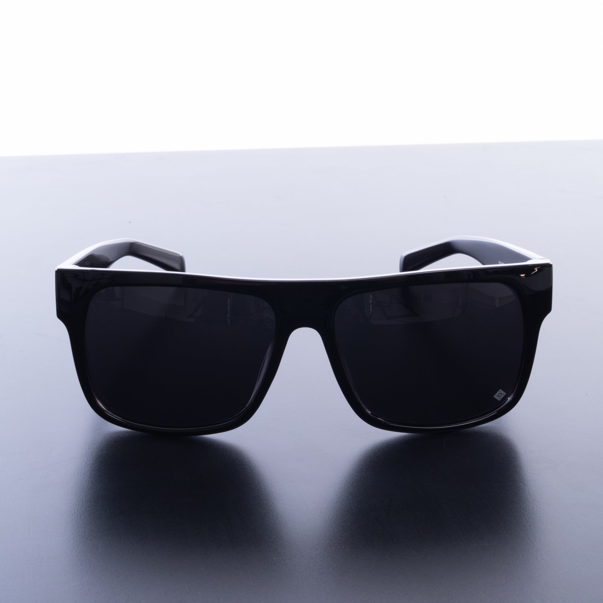 ONSRA Polarized Shades – Built for the Ride