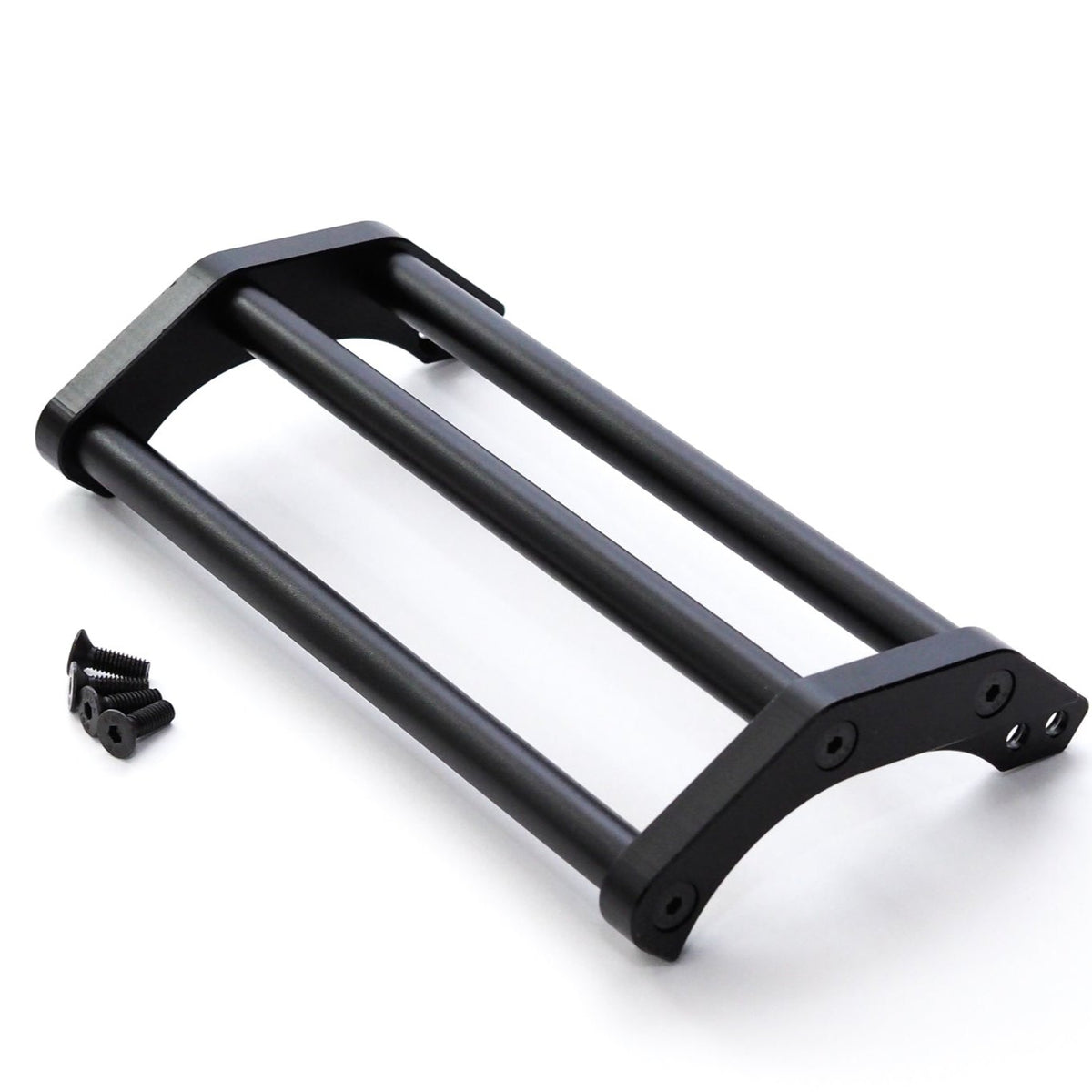 ONSRA Electric Skateboard Bash Guard