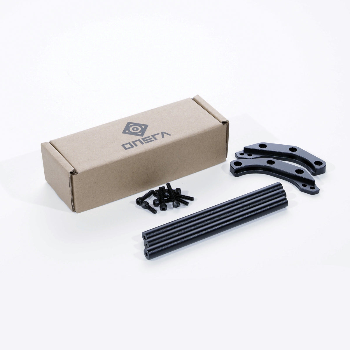 ONSRA Electric Skateboard Bash Guard