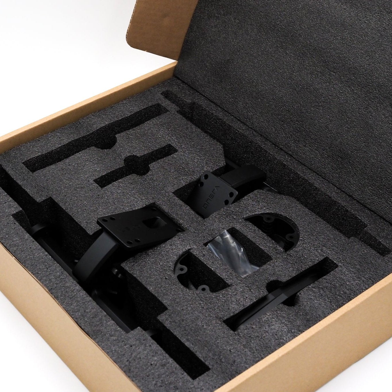 Kit de camion CNC ONSRA TKP