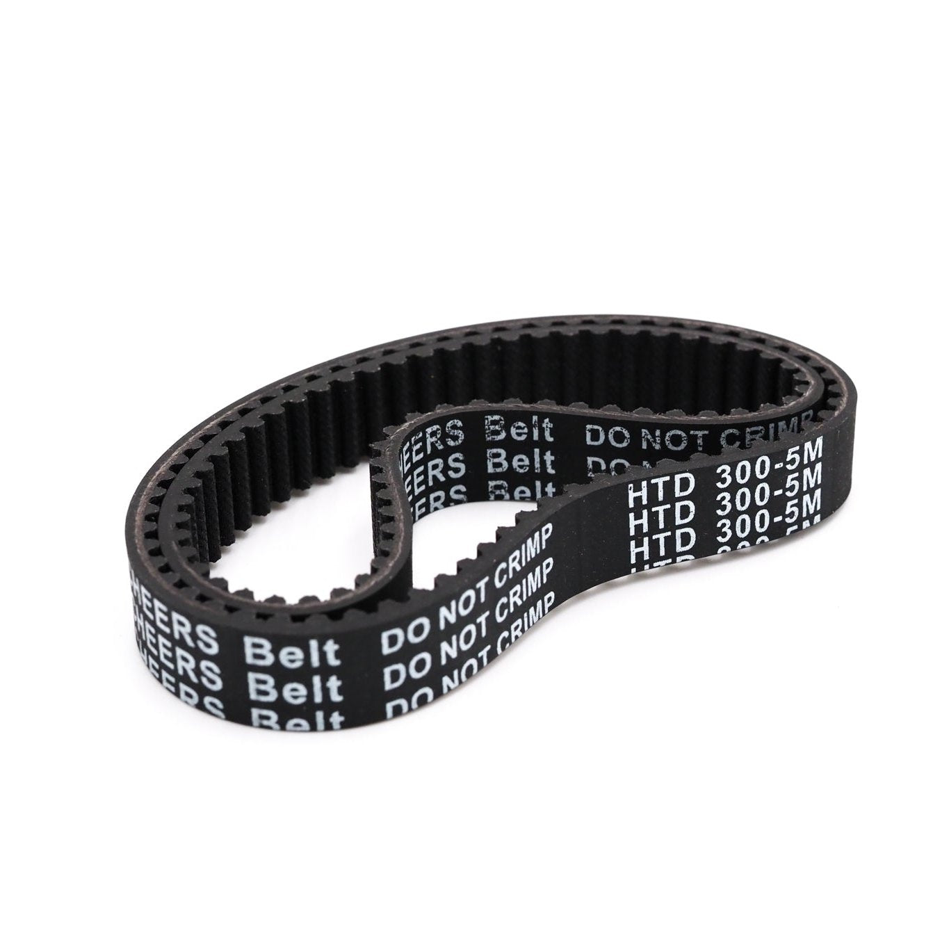 Ceintures pour skateboard électrique