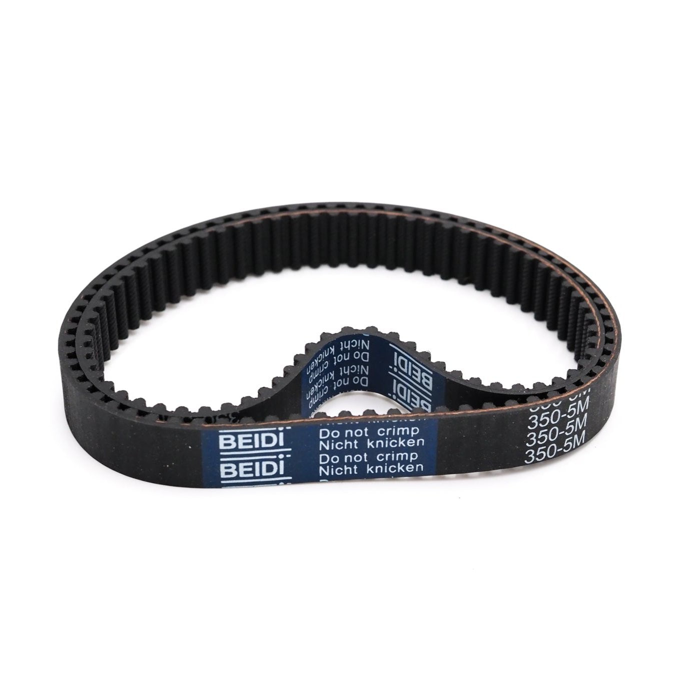 Ceintures pour skateboard électrique