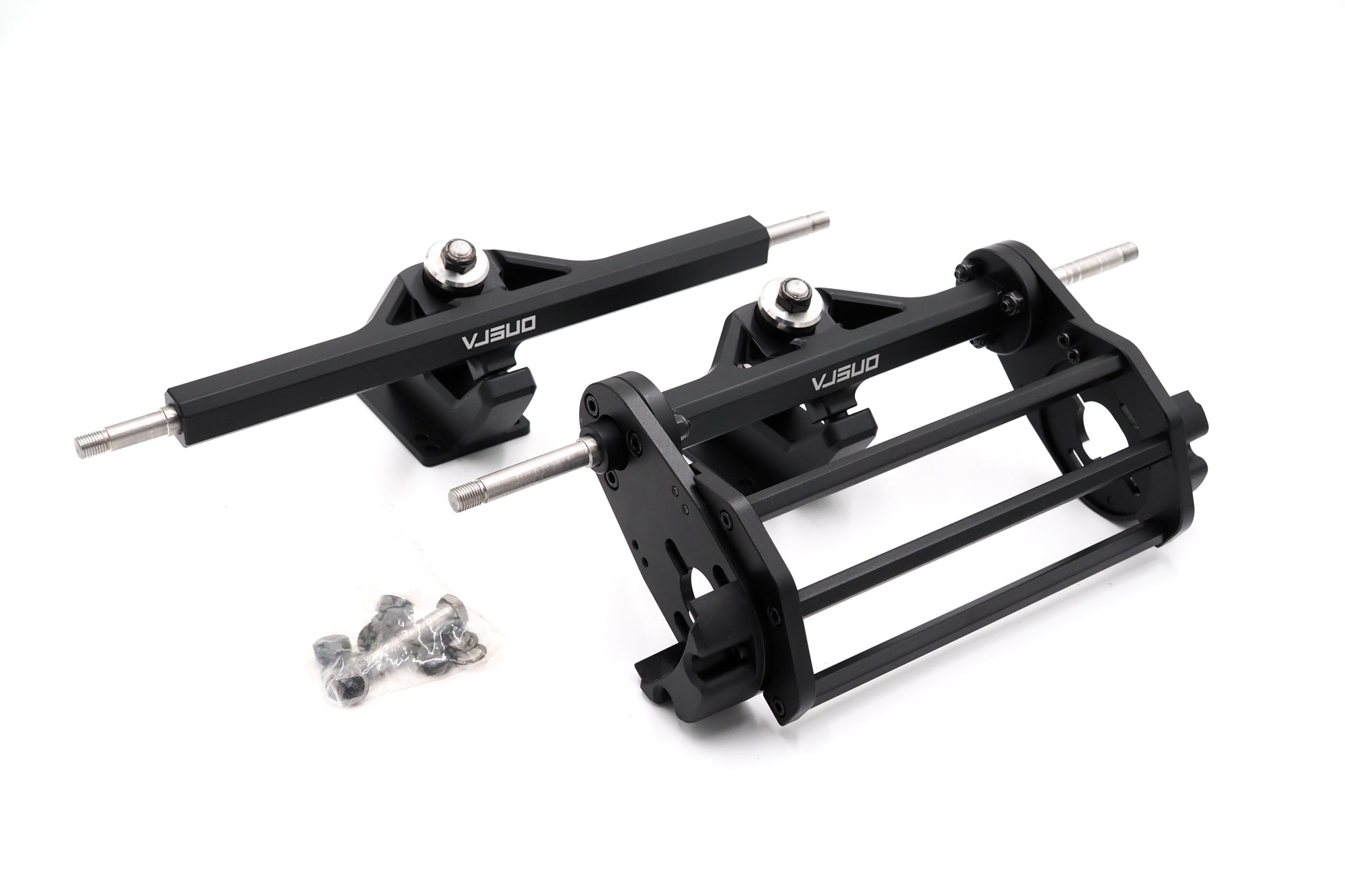 Kit de camion CNC ONSRA TKP