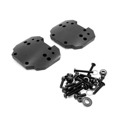 KIT DE PAD DE RISE VELAR DE 10MM