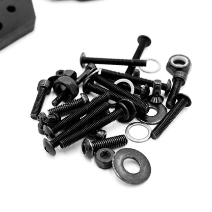 KIT DE PAD DE RISE VELAR DE 10MM
