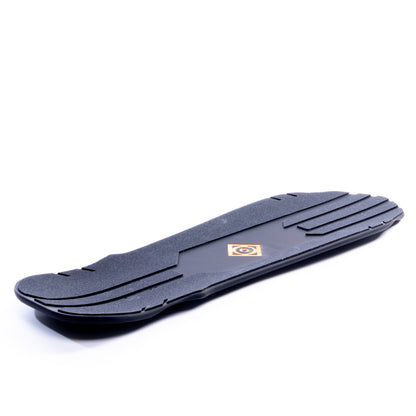 Electric Skateboard Decks – Official Replacements & DIY Builds