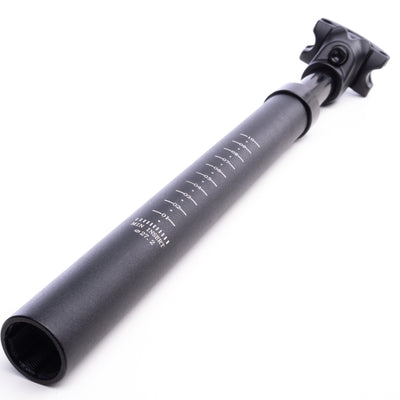 VANDAL Electric Bike Suspension Seat Post