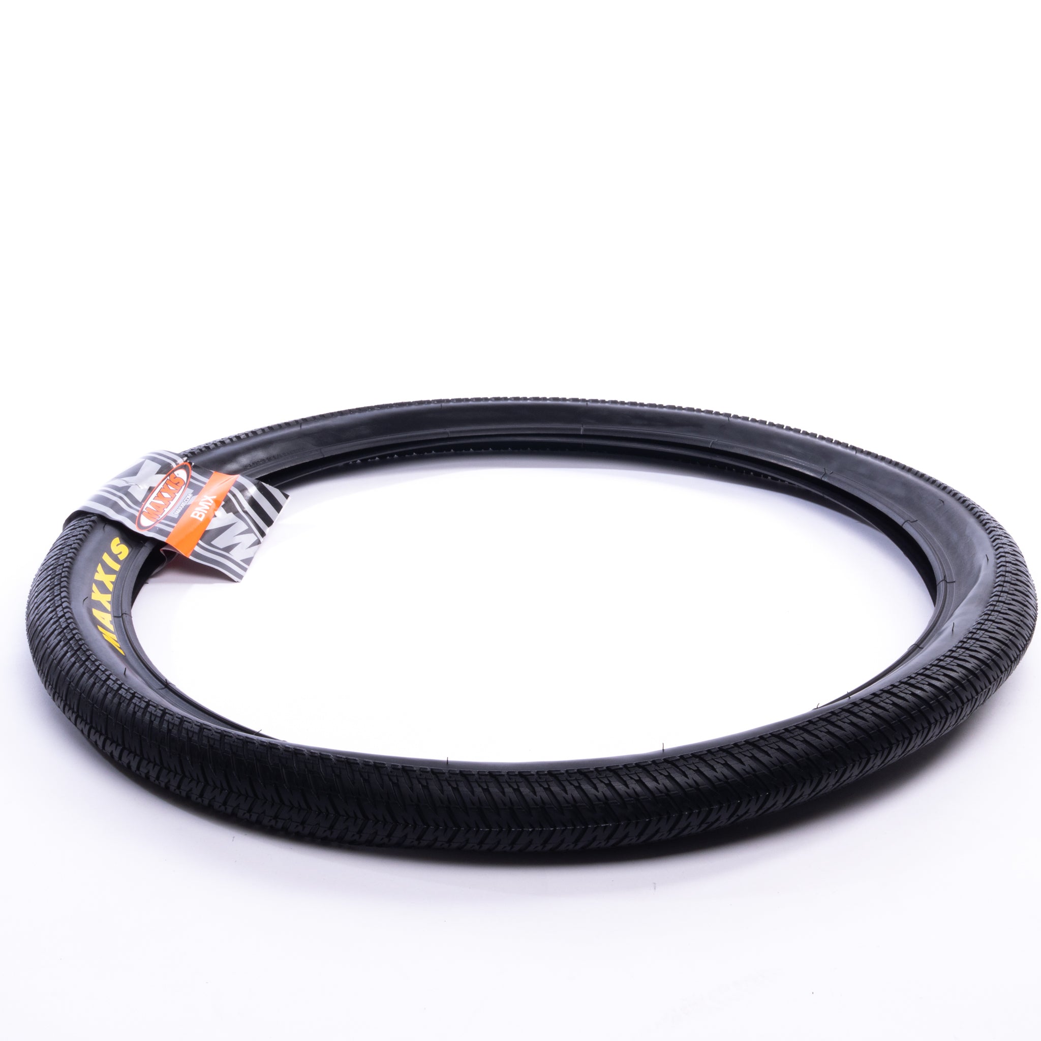 VANDAL BMX Tire MAXXIS DTH 26x2.30 65PSI