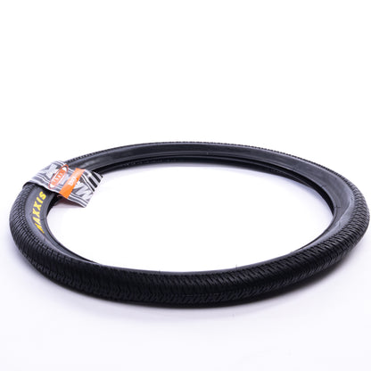 VANDAL BMX Tire MAXXIS DTH 26x2.30 65PSI