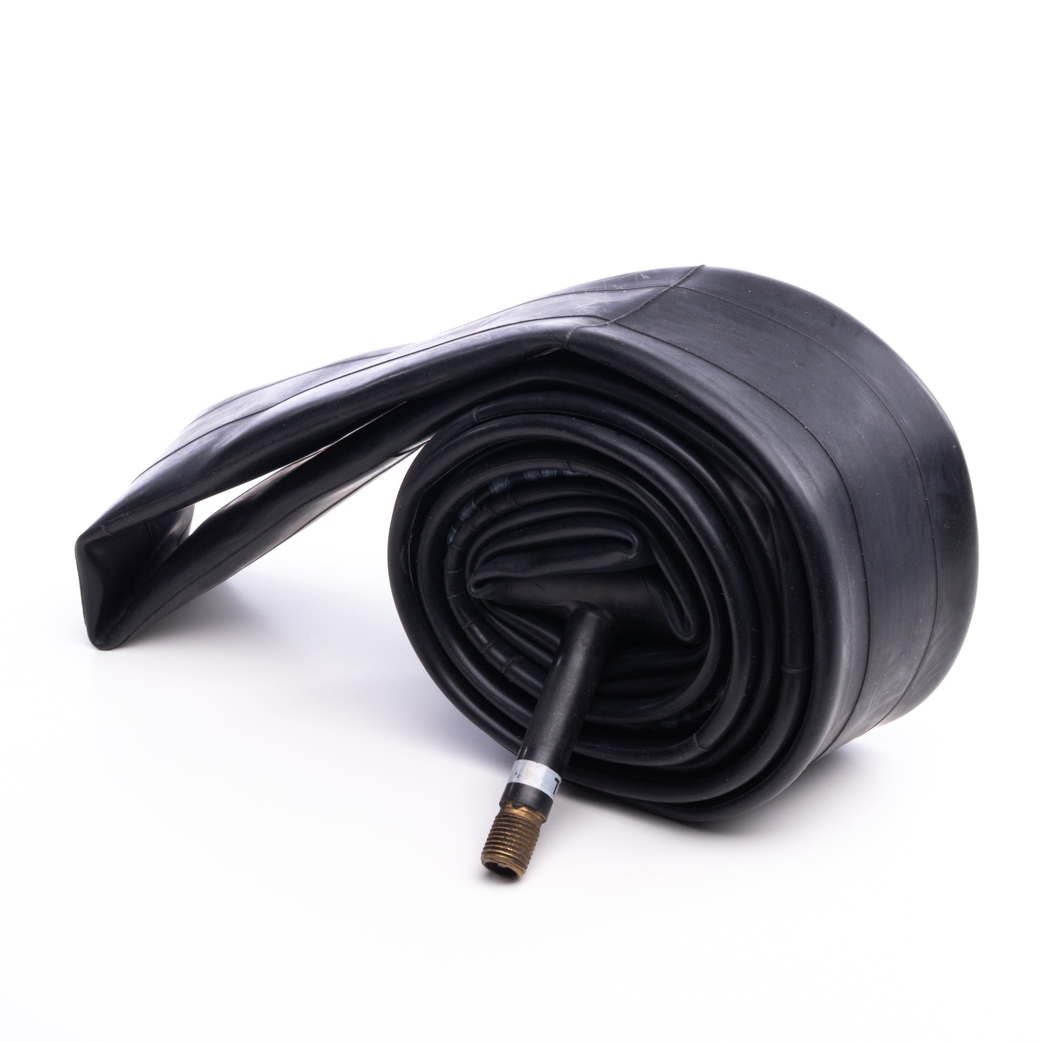 26" VANDAL Tube – AV13D (40/54-559)