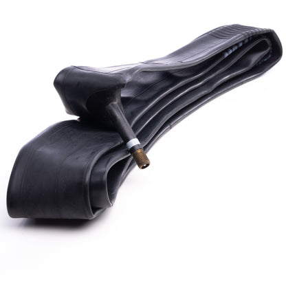 26" VANDAL Tube – AV13D (40/54-559)