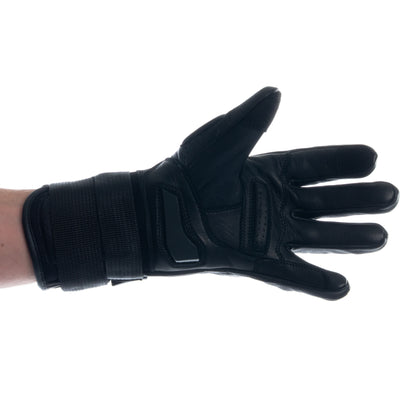 Longboard and Skateboard Gloves - Long Finger