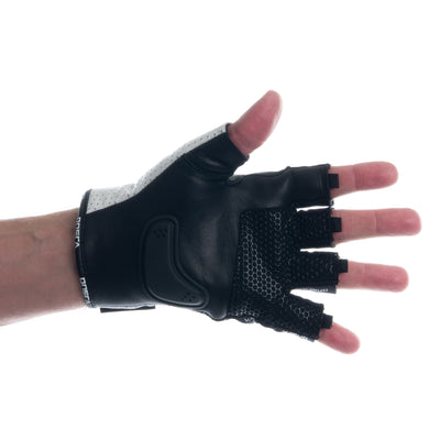 ONSRA ULTRALIGHT short-finger electric skateboard and motorcycle gloves