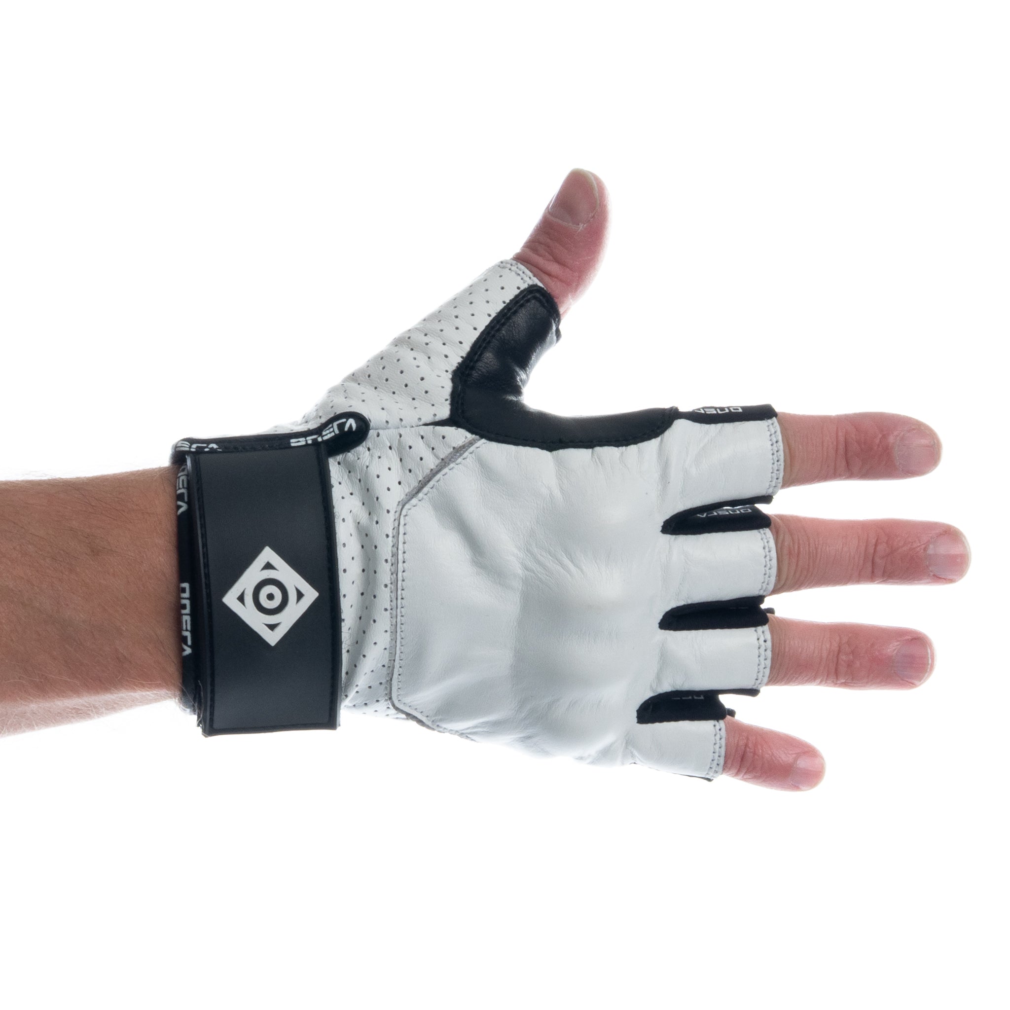 ONSRA ULTRALIGHT short-finger electric skateboard and motorcycle gloves