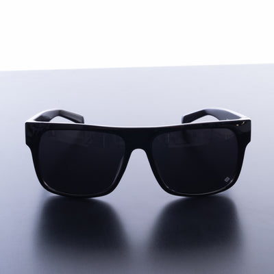 ONSRA Polarized Shades – Built for the Ride