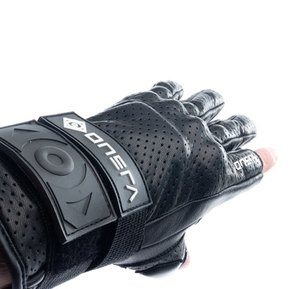 RACE Longboard and Skateboard Gloves