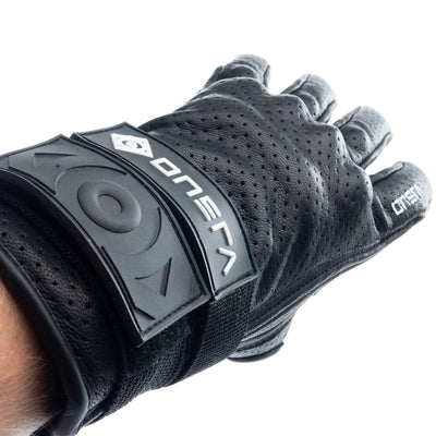 Longboard and Skateboard Gloves - Long Finger