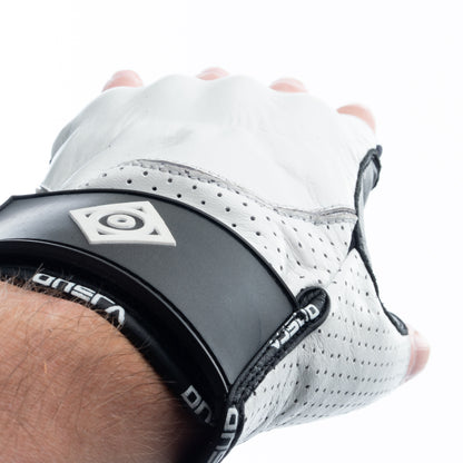 ONSRA ULTRALIGHT short-finger electric skateboard and motorcycle gloves