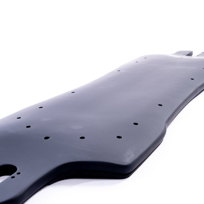 Electric Skateboard Decks – Official Replacements & DIY Builds