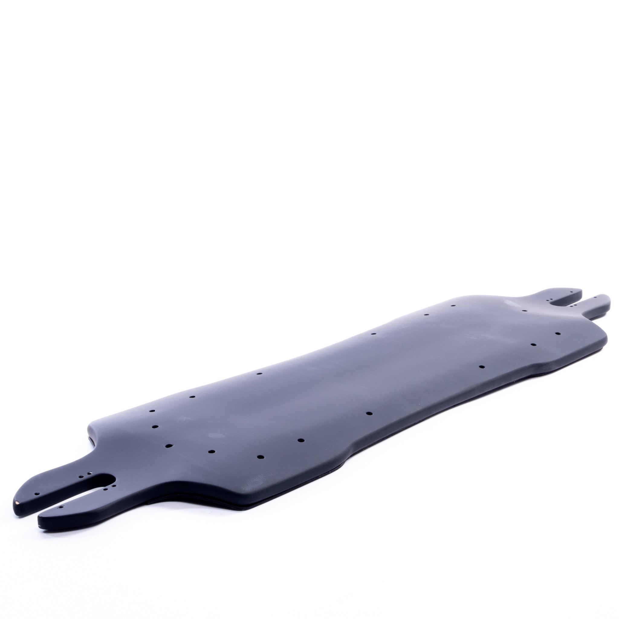 Electric Skateboard Decks – Official Replacements & DIY Builds