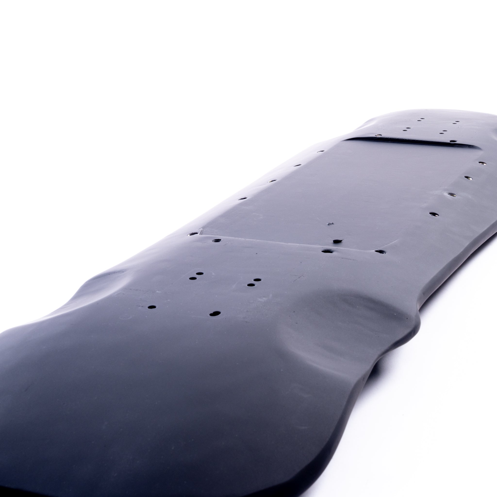 Electric Skateboard Decks – Official Replacements & DIY Builds