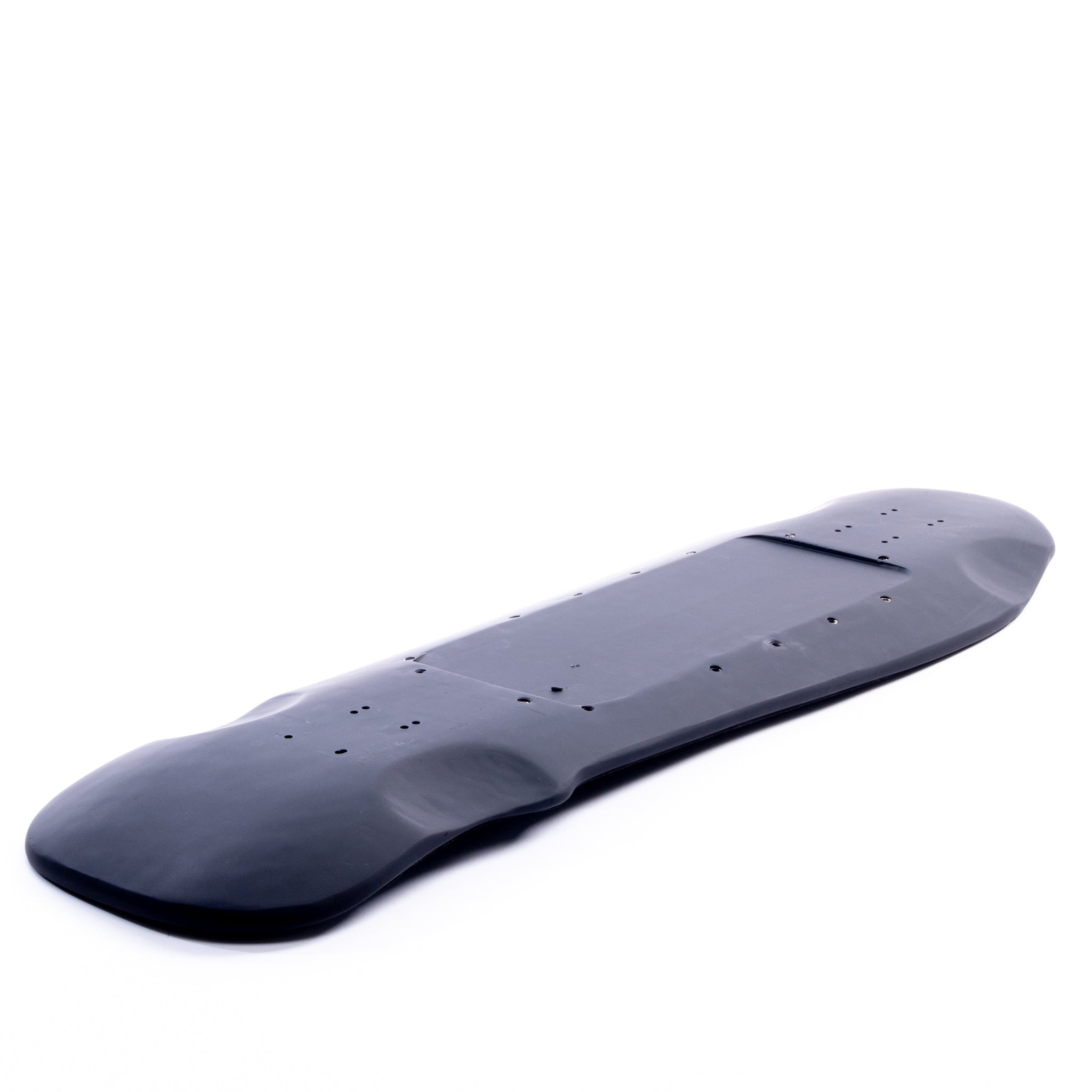 Electric Skateboard Decks – Official Replacements & DIY Builds