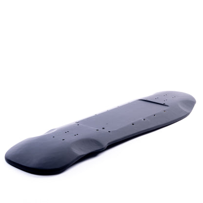 Electric Skateboard Decks – Official Replacements & DIY Builds