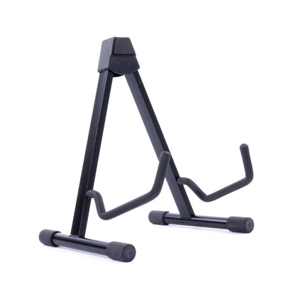 Electric Skateboard and Longboard Stand