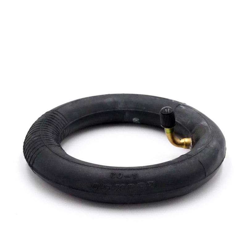 Duše 150 mm, 160 mm a 200 mm pro elektrické skateboardy