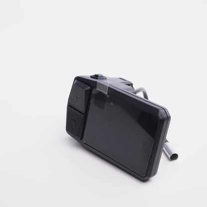 VANDAL E-Bike Display – Original Replacement