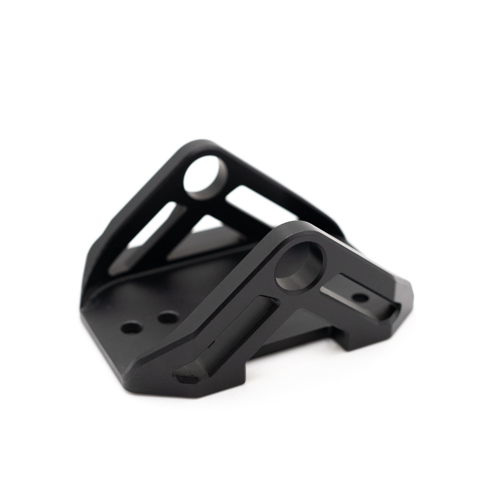 Plaque de base CNC pour skateboard électrique VELAR