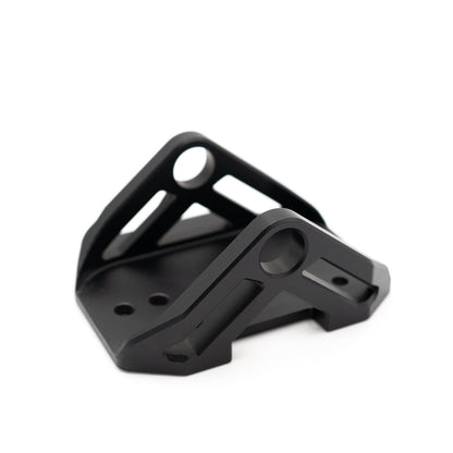 Plaque de base CNC pour skateboard électrique VELAR