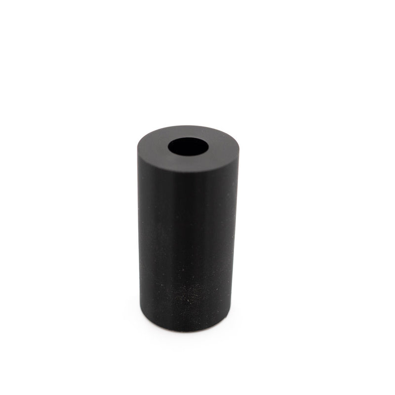 Tvrdé bushingy 65A / 82A pro VELAR