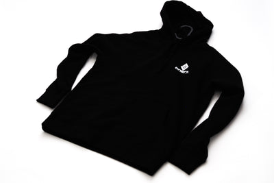 Sweat à capuche ONSRA 