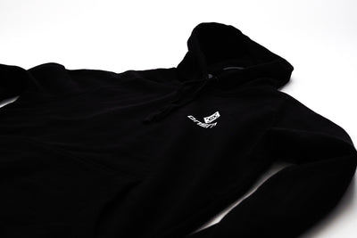 Sweat à capuche ONSRA 
