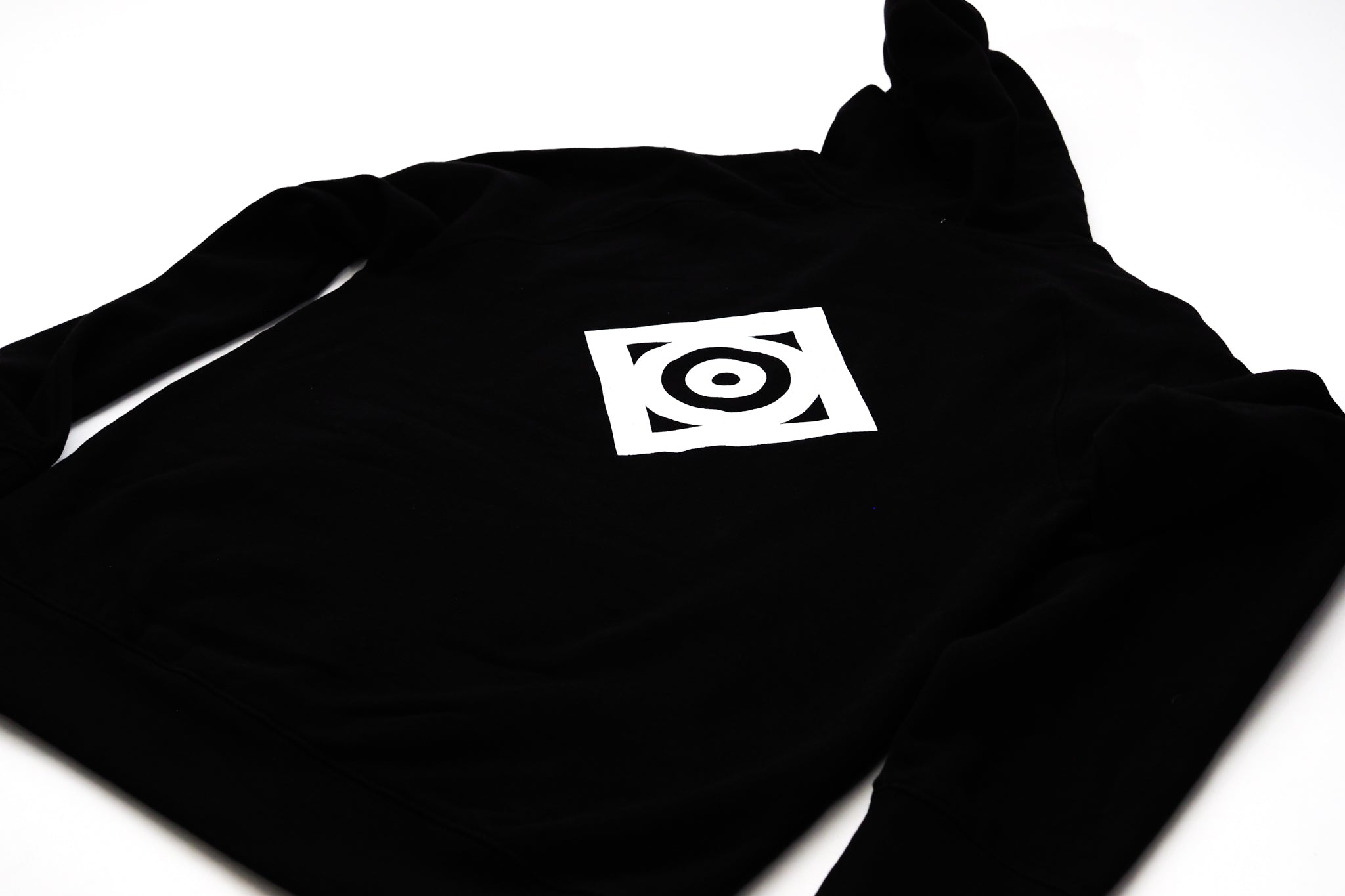 Sweat à capuche ONSRA 