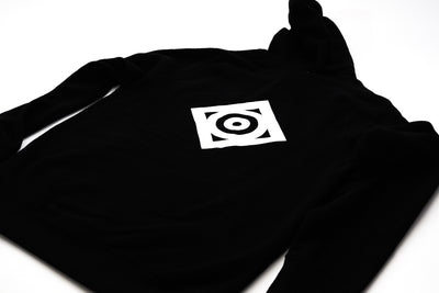 Sweat à capuche ONSRA 