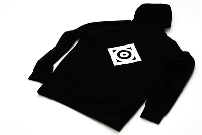 Sweat à capuche ONSRA 