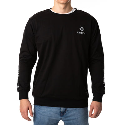 Skateboard blindé manches longues
