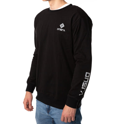 Skateboard blindé manches longues