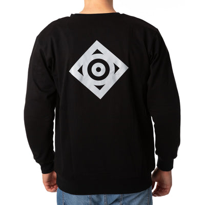 Skateboard blindé manches longues
