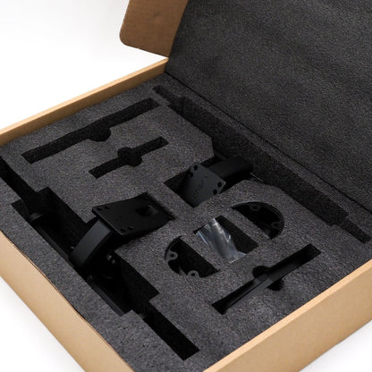 Kit de camion CNC ONSRA TKP